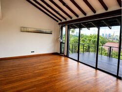 Lakeshore View (D4), Detached #589265821
